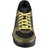 Color: Olive