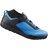 Color: Blue