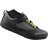 Color: Black