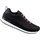 Color: Black