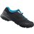 Color: Black