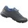 Color: Gray