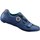 Color: Navy