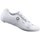 Color: White