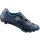 Color: Navy