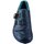 Color: Navy