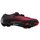 Color: Red