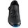 Color: Black