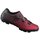 Color: Red