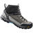 Color: Grey