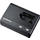 Model: Charger for External-style Battery- Without Cable