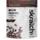 Flavor | Size: Coffee | 12-serving Resealable Pouch