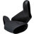 Color: Black
