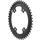 BCD | Color | Size | Speeds: 110mm | Black | 44T | 10/11-speed