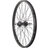 Axle | Cassette Compatibility | Color | Size: 135mm x 3/8-inch | Freewheel | Black | 20-inch
