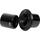 Axle | Model | Rotor Type: 142/148/157 x 12mm | Thru-Axle | 6-bolt
