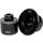 Axle | Model | Rotor Type: 135 x 10mm | QR | 6-bolt