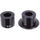 Axle | Model | Rotor Type: 135 x 10mm | Thru-Axle | 6-bolt