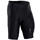 Color: Black