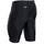Color: Black