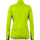 Color: Voltage