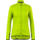 Color: Voltage