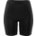 Color: Black