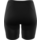 Color: Black