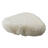 Color | Model | Size: White | Cruiser | 10.5 x 10.25-inch