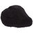 Color | Model | Size: Black | Cruiser | 10.5 x 10.25-inch