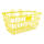 Color: Yellow