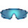 Color: Crystal Blue