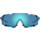 Color: Crystal Blue
