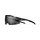 Color: Matte Black