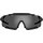 Color: Matte Black
