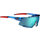Color: Crystal Blue