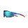 Color: Crystal Blue