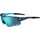 Color: Gunmetal/Blue