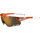 Color: Matte Orange