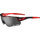 Color: Black/Red