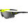 Color: Race Neon