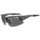 Color | Lens: Matte Gunmetal | Smoke Polarized Fototec