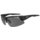 Color | Lens: Matte Black | Smoke|AC Red|Clear