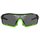 Color | Lens: Race Neon | Smoke|AC Red|Clear