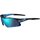 Color | Lens: Crystal Blue | Clarion Blue|AC Red|Clear