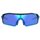 Color | Lens: Crystal Blue | Clarion Blue|AC Red|Clear