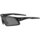Color | Lens: Matte Black | Smoke|AC Red|Clear