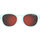 Color: Satin Crystal Teal