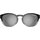 Color: Onyx Fade