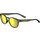 Color: Satin Black/Clear